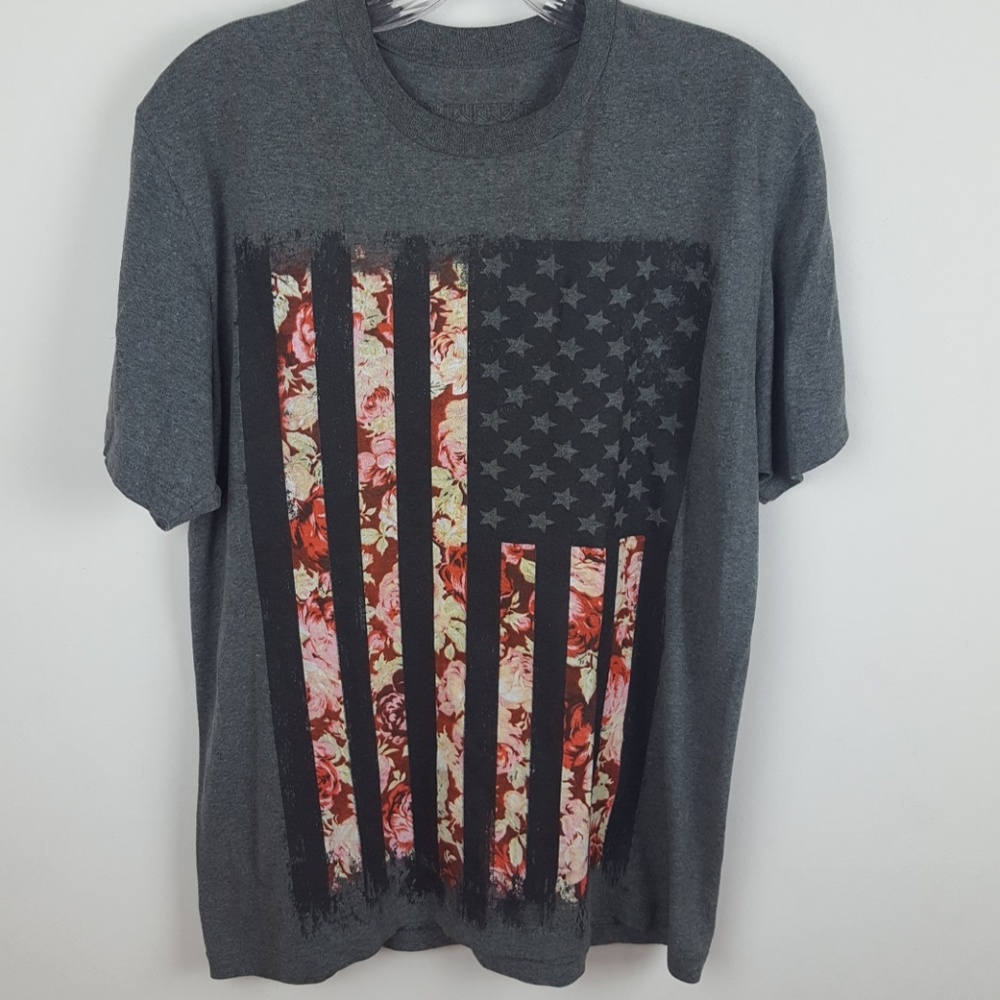 Ocean Current Shirt